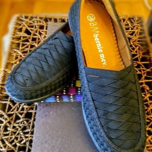 COPY - BERNIE MEV LOLA Loafers